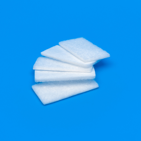 Philip Respironics M Series, PR System One, SleepEasy Series Compatible Ultra Fine Filter