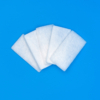 Philip Respironics M Series, PR System One, SleepEasy Series Compatible Ultra Fine Filter - Image 8
