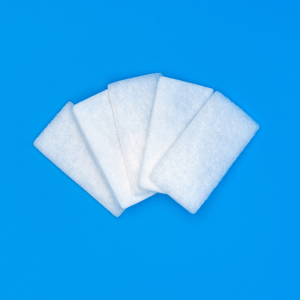 Philip Respironics M Series, PR System One, SleepEasy Series Compatible Ultra Fine Filter - Image 8