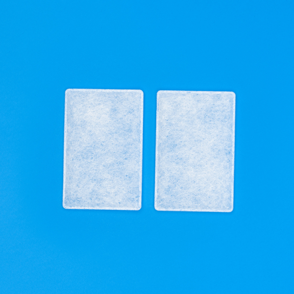 ResMed Airsense 10, AirCurve 10, AirStart, S9 series Compatible Disposable Air Filter - Image 3