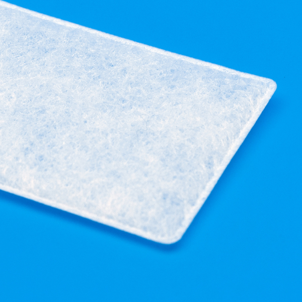ResMed Airsense 10, AirCurve 10, AirStart, S9 series Compatible Disposable Air Filter - Image 4