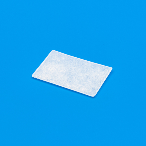 ResMed Airsense 10, AirCurve 10, AirStart, S9 series Compatible Disposable Air Filter - Image 5