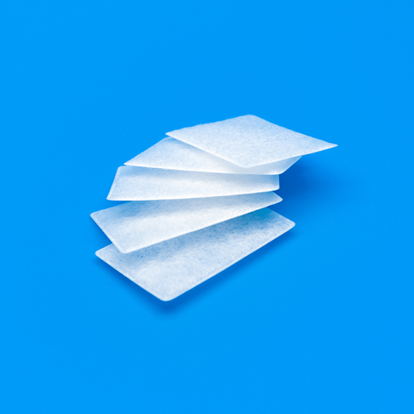ResMed Airsense 10, AirCurve 10, AirStart, S9 series Compatible Disposable Air Filter - Image 6
