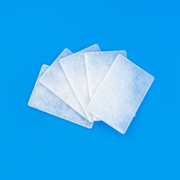 ResMed Airsense 10, AirCurve 10, AirStart, S9 series Compatible Disposable Air Filter - Image 7
