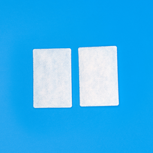 ResMed Airsense 10, AirCurve 10, AirStart, S9 series Compatible 5 Layers Ultra Fine Air Filter - Image 3
