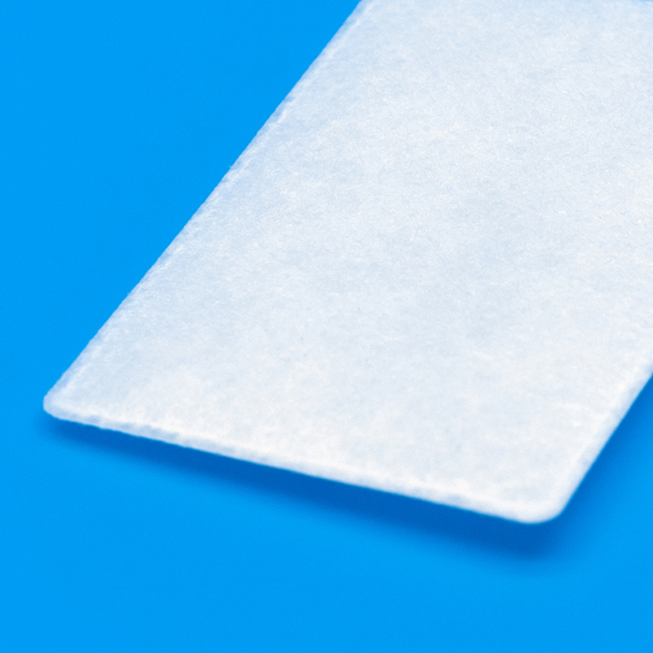ResMed Airsense 10, AirCurve 10, AirStart, S9 series Compatible 5 Layers Ultra Fine Air Filter - Image 4