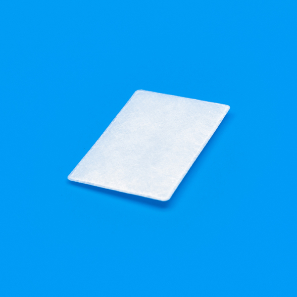 ResMed Airsense 10, AirCurve 10, AirStart, S9 series Compatible 5 Layers Ultra Fine Air Filter - Image 5