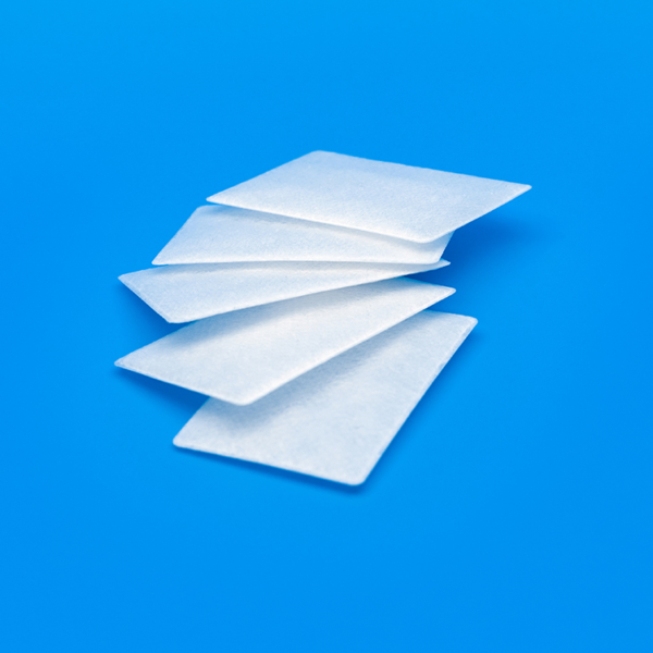 ResMed Airsense 10, AirCurve 10, AirStart, S9 series Compatible Disposable Air Filter
