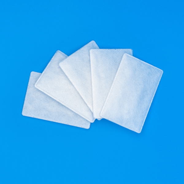 ResMed Airsense 10, AirCurve 10, AirStart, S9 series Compatible 5 Layers Ultra Fine Air Filter - Image 7