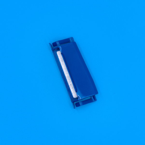 Philip Respironics Dreamstation Compatible Reusable Filter - Image 2