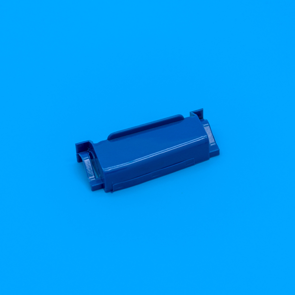 Philip Respironics Dreamstation Compatible Reusable Filter - Image 3