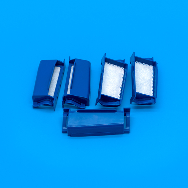 Philip Respironics Dreamstation Compatible Reusable Filter - Image 6