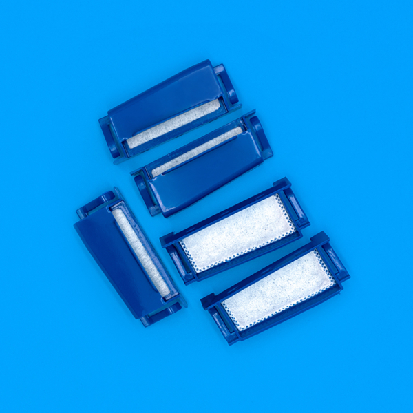 Philip Respironics Dreamstation Compatible Reusable Filter
