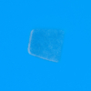ResMed S7/S8 Series Compatible Sponge Filter - Image 2