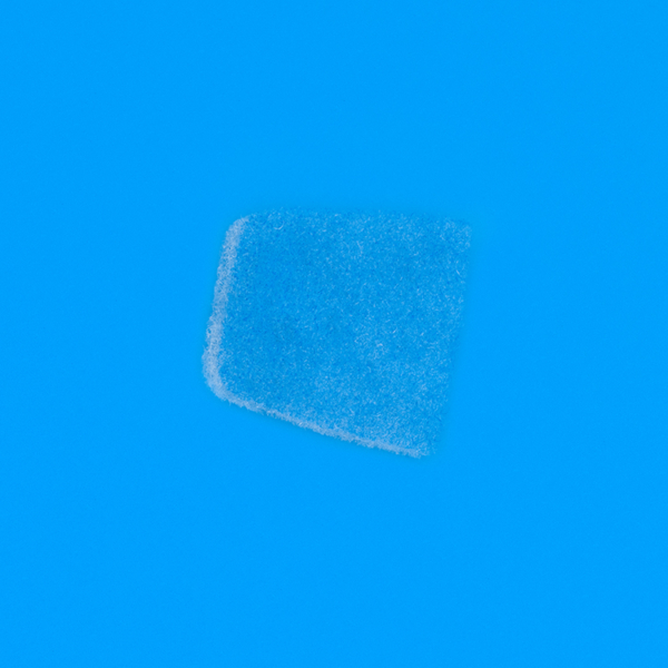ResMed S7/S8 Series Compatible Sponge Filter - Image 2