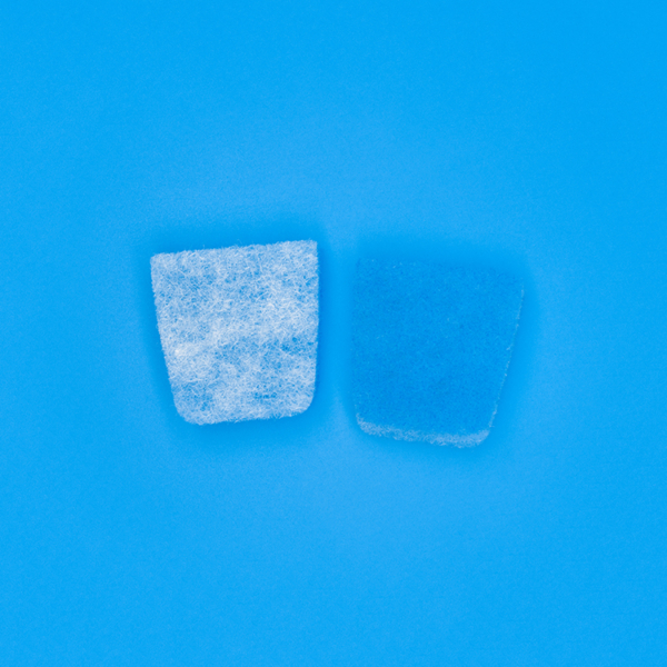 ResMed S7/S8 Series Compatible Sponge Filter - Image 3