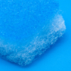 ResMed S7/S8 Series Compatible Sponge Filter - Image 4