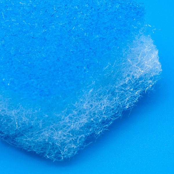 ResMed S7/S8 Series Compatible Sponge Filter - Image 4