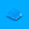 ResMed S7/S8 Series Compatible Sponge Filter - Image 5