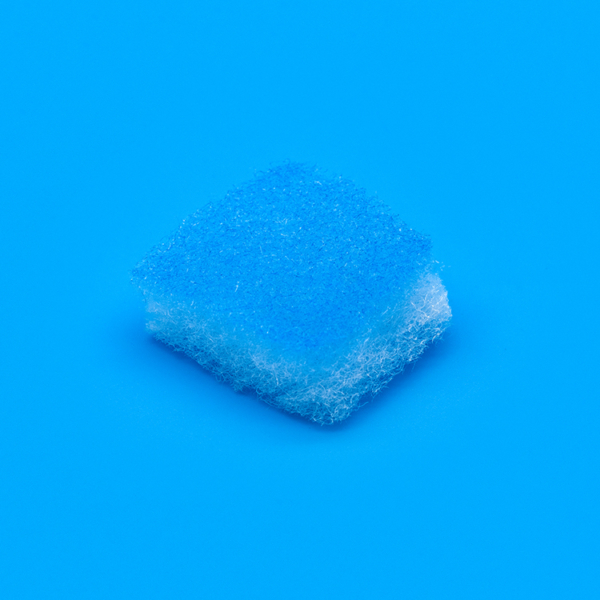 ResMed S7/S8 Series Compatible Sponge Filter - Image 5