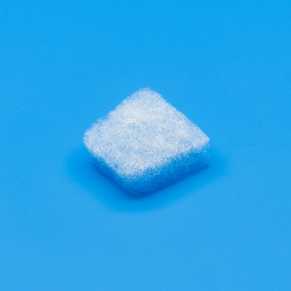 ResMed S7/S8 Series Compatible Sponge Filter - Image 6
