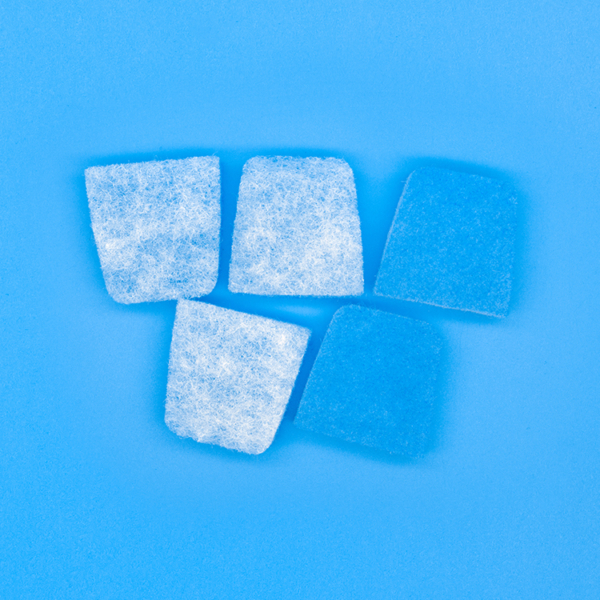ResMed S7/S8 Series Compatible Sponge Filter - Image 8
