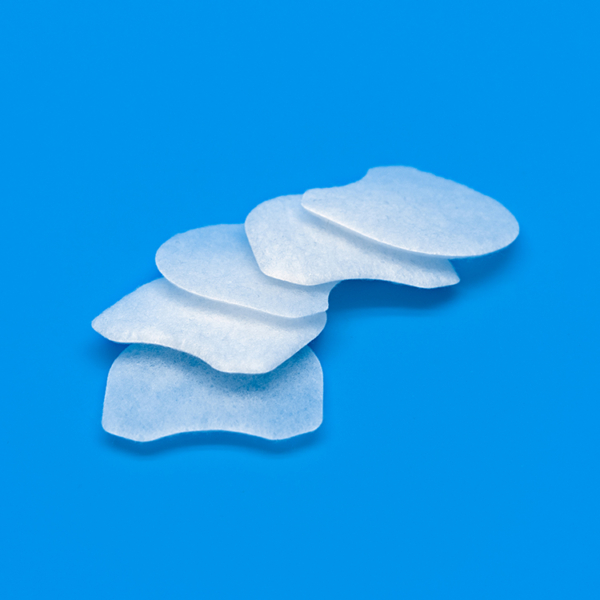 ResMed AirMini Compatible Air Filter