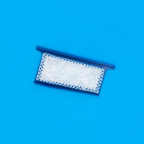 Philip Respironics Dreamstation Compatible Disposable Filter - Image 2