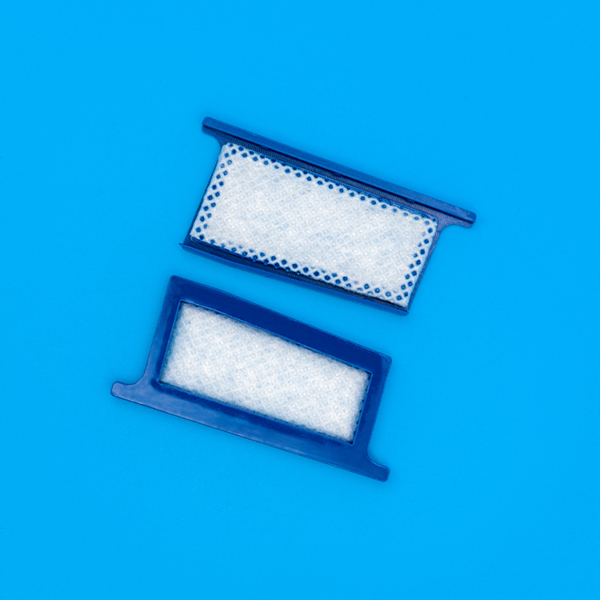 Philip Respironics Dreamstation Compatible Disposable Filter - Image 3