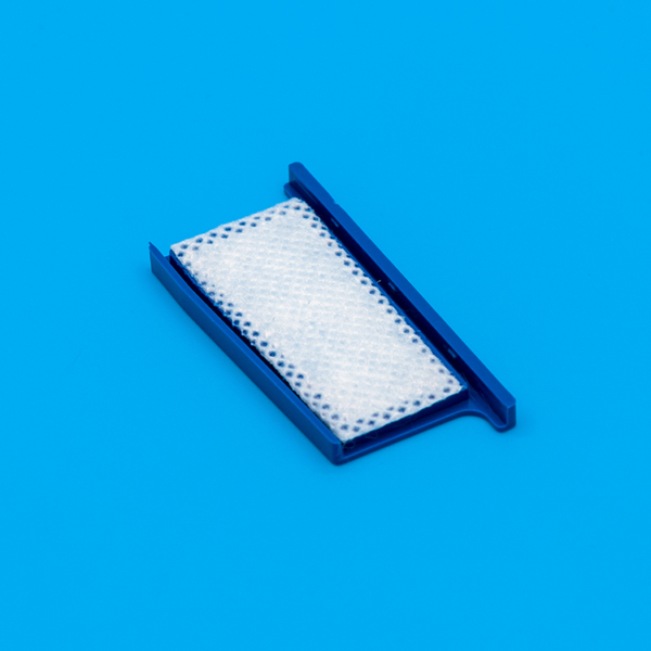 Philip Respironics Dreamstation Compatible Disposable Filter - Image 5