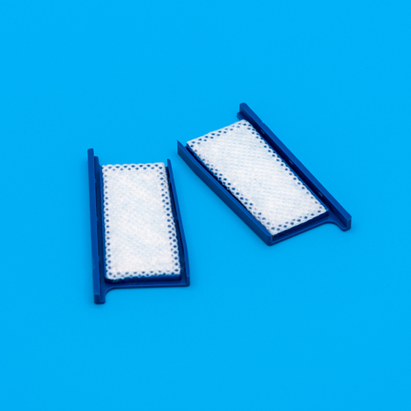 Philip Respironics Dreamstation Compatible Disposable Filter - Image 6