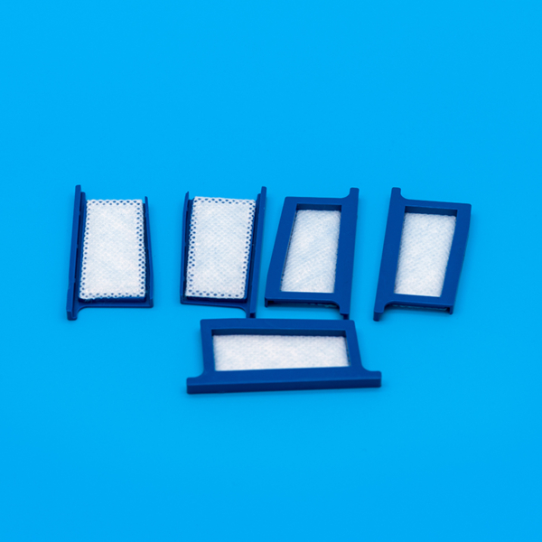 Philip Respironics Dreamstation Compatible Disposable Filter