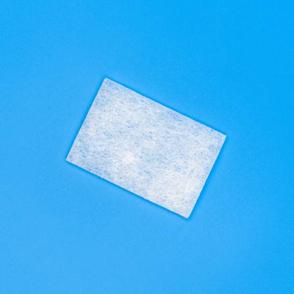 ResMed Airsense 10, AirCurve 10, AirStart, S9 series Compatible Single Layer Edge Open Air Filter - Image 2