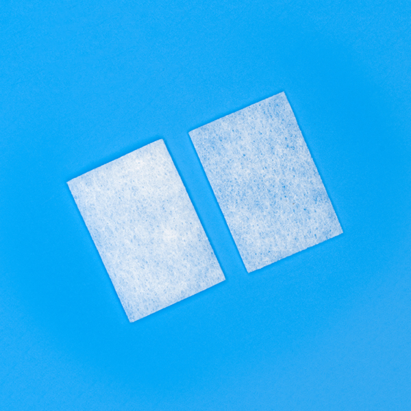 ResMed Airsense 10, AirCurve 10, AirStart, S9 series Compatible Single Layer Edge Open Air Filter - Image 3