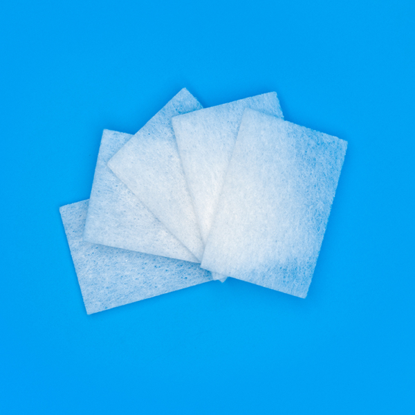 ResMed Airsense 10, AirCurve 10, AirStart, S9 series Compatible Single Layer Edge Open Air Filter - Image 7
