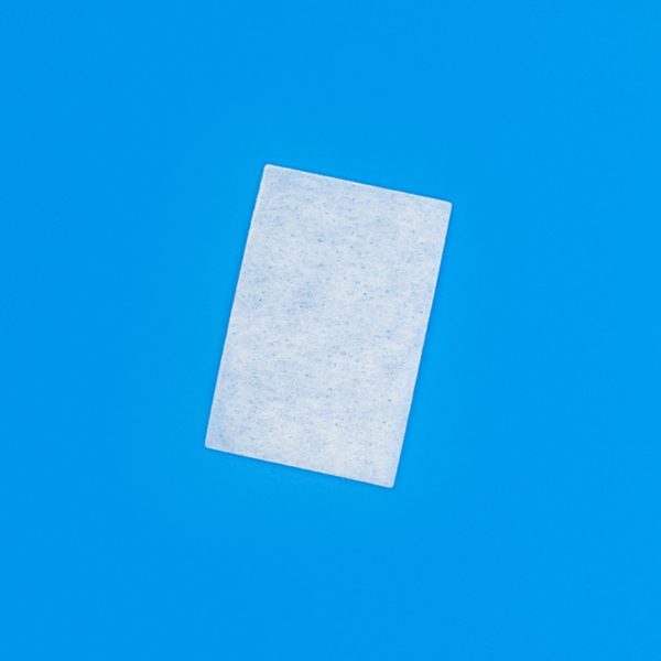 ResMed Airsense 10, AirCurve 10, AirStart, S9 series Compatible Single Layer Edge Sealed Air Filter - Image 2
