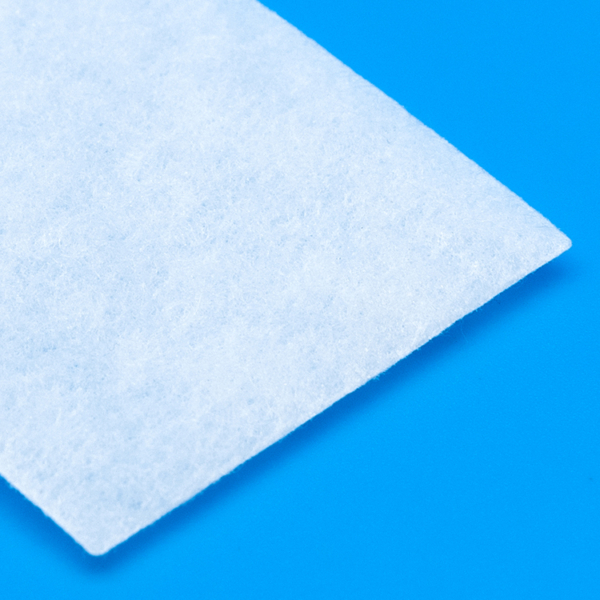 ResMed Airsense 10, AirCurve 10, AirStart, S9 series Compatible Single Layer Edge Sealed Air Filter - Image 4