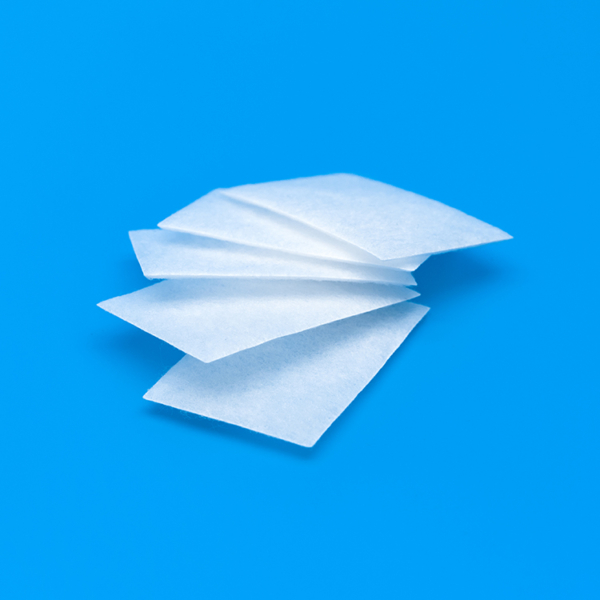 ResMed Airsense 10, AirCurve 10, AirStart, S9 series Compatible Single Layer Edge Sealed Air Filter