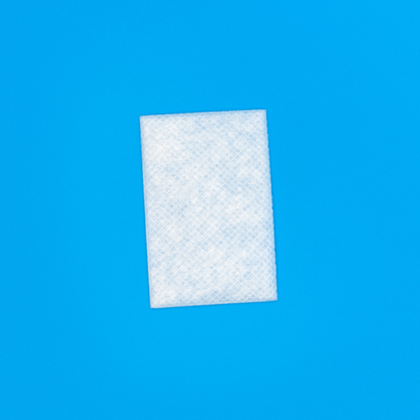 ResMed Airsense 10, AirCurve 10, AirStart, S9 series Compatible 3 Layers Ultra Fine Air Filter - Image 2