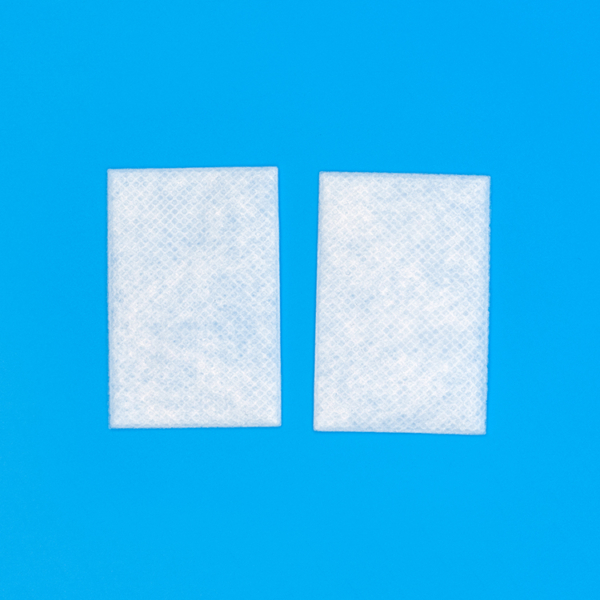ResMed Airsense 10, AirCurve 10, AirStart, S9 series Compatible 3 Layers Ultra Fine Air Filter - Image 3