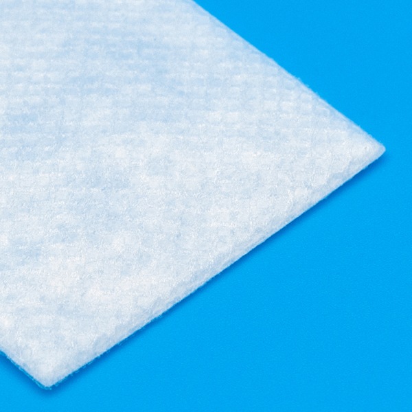 ResMed Airsense 10, AirCurve 10, AirStart, S9 series Compatible 3 Layers Ultra Fine Air Filter - Image 4