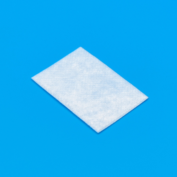 ResMed Airsense 10, AirCurve 10, AirStart, S9 series Compatible 3 Layers Ultra Fine Air Filter - Image 5