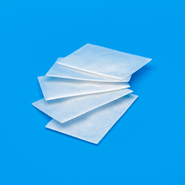 ResMed Airsense 10, AirCurve 10, AirStart, S9 series Compatible 3 Layers Ultra Fine Air Filter