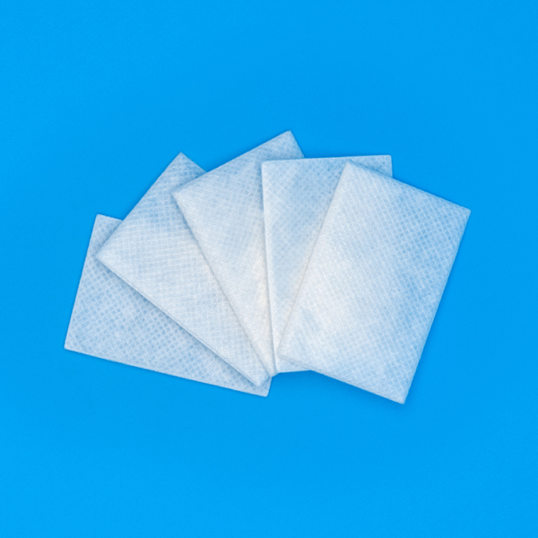 ResMed Airsense 10, AirCurve 10, AirStart, S9 series Compatible 3 Layers Ultra Fine Air Filter - Image 7