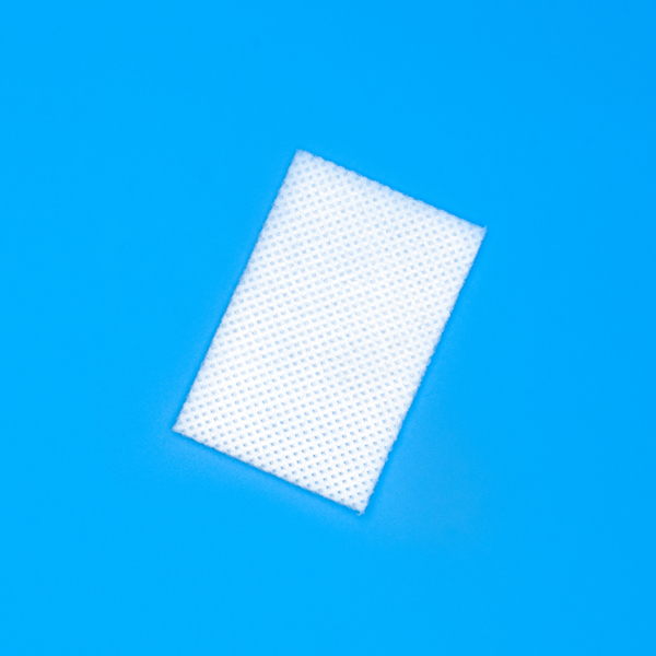 ResMed Airsense 10, AirCurve 10, AirStart, S9 series Compatible 2 Layers OEM Air Filter - Image 2