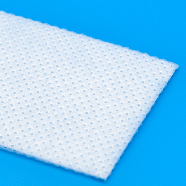 ResMed Airsense 10, AirCurve 10, AirStart, S9 series Compatible 2 Layers OEM Air Filter - Image 4