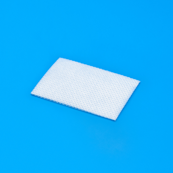 ResMed Airsense 10, AirCurve 10, AirStart, S9 series Compatible 2 Layers OEM Air Filter - Image 5