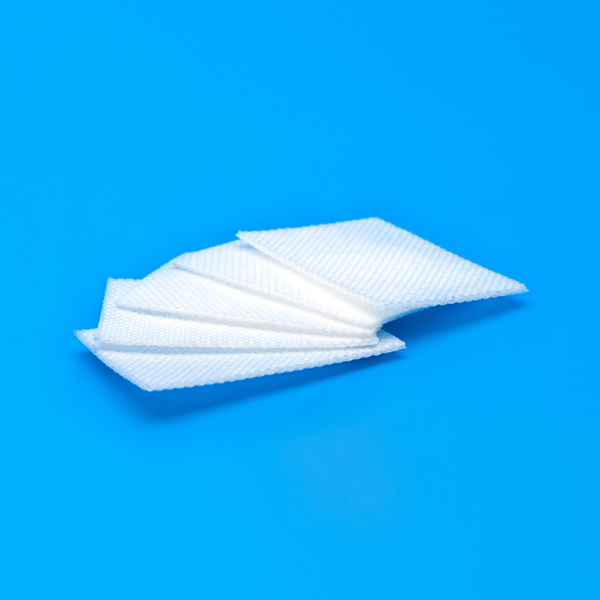 ResMed Airsense 10, AirCurve 10, AirStart, S9 series Compatible 2 Layers OEM Air Filter