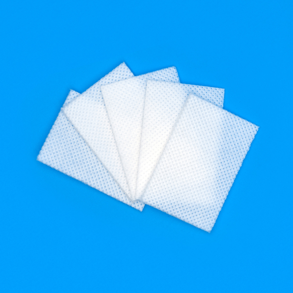 ResMed Airsense 10, AirCurve 10, AirStart, S9 series Compatible 2 Layers OEM Air Filter - Image 7