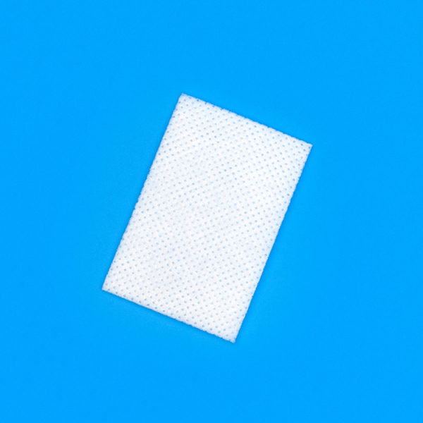 ResMed Airsense 10, AirCurve 10, AirStart, S9 series Compatible 3 Layers OEM Air Filter - Image 2